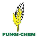 Fungi-Chem - logo
