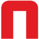 Funknsoul - logo