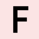 FUNNTY - logo