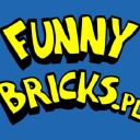 FunnyBricks - logo