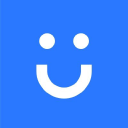 Funraise - logo