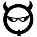Funsport - logo