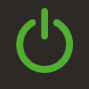FunTech - logo