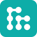 Funtronic - logo