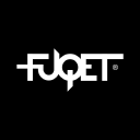 FUQET - logo
