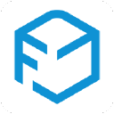 Furgonetka - logo