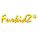 Furkidz.eu - logo