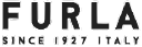 Furla - logo