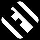 Furnace Industries - logo