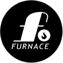 Furnace Skate - logo