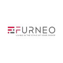 Furneo - logo