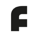 Furnika - logo