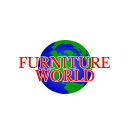 Furniture World NW - logo