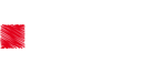 furnival - logo