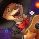 Furtastic - logo
