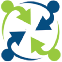 Fuse Collaboration Services - logo