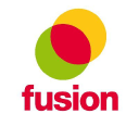 Fusion Lifestyle - logo
