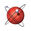 Fusion Marketing - logo
