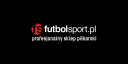 futbolsport - logo
