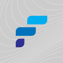 Futra Associates - logo