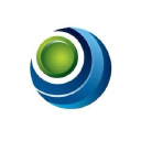 Futso Digital Agency - logo