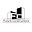 Future Constrcution - logo