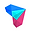 FutureMeds - logo
