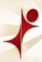 Future Memories - logo