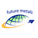 Future Metals - logo