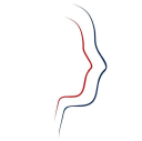 Future Skills - logo