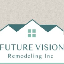 Future Vision Remodeling - logo