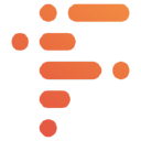 Futuriti - logo