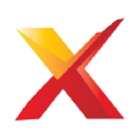 Futuro Exito Sp. z o.o. - logo