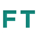 Futurum - logo