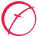 fVISION.eu - logo
