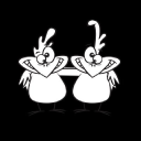 Friends With Benefits - logo