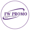 FW Promo - logo