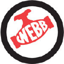 F.W. Webb - logo