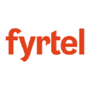 fyrtel.market - logo