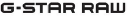 G-Star RAW - logo