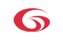 G-Vision International holdings - logo