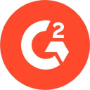 G2 - logo