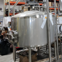 G5 Brewing - logo