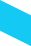 GAAQ - Virtual Accounting & HR - logo
