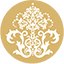 Gabinet Kosmetyczny Lumiere - logo