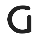 Gabor Shoes - logo