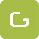 Centrum Medyczne Gabos - logo