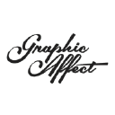 Graphic Affect - logo