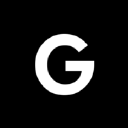Gafas - logo