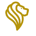 GK Law P - logo